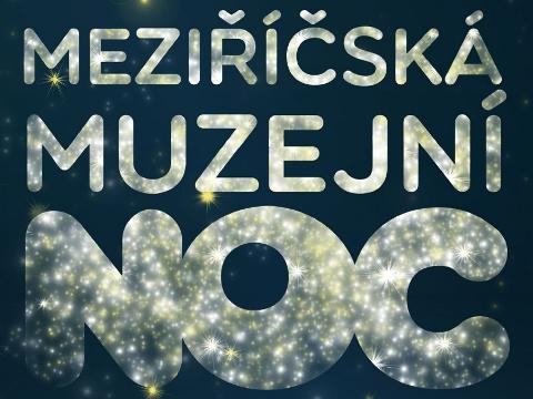 Ilustrační foto (Foto: MěÚ Valašské Meziříčí)