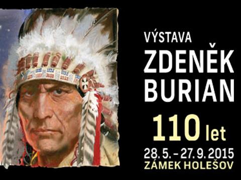 Ilustrační foto (Foto: Městské kulturní středisko Holešov)