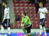 Foto: 1.FC Slovácko