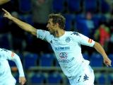 Foto: 1.FC Slovácko