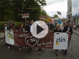 Foto: Zlin.cz