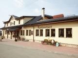 Foto: Restaurace Staré časy
