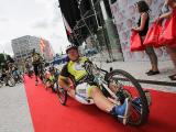 Foto: Pavel Petruška