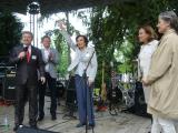 Foto: František Dolejš