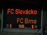 Bitva o Moravu vítěze nemá (Foto: www.fcslovacko.cz)