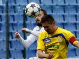 Foto: FC Fastav Zlín