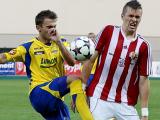 Foto: FC Fastav Zlín