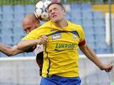 Foto: FC Fastav Zlín