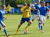 Foto: FC Fastav Zlín
