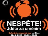 Ilustrační foto (Foto: 14|15 Baťův institut)