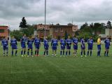 Foto: HC PSG Zlín