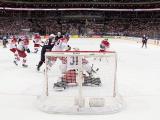 Ilustrační foto (Foto: www.iihfworlds2015.com)