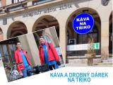 Ilustrační foto (Foto: MěÚ Zlín)
