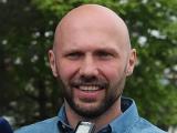 Foto: HC PSG Zlín