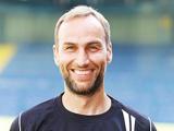 Otakar Novák (Foto: FC Fastav Zlín)