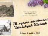 Ilustrační foto (Foto: MěÚ Valašské Klobouky)