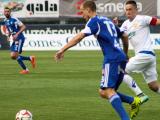 Lukáš Železník by góly vyměnil za výhru (Foto: www.fcfastavzlin.cz)