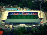 Ilustrační foto (Foto: 1.FC Slovácko)