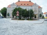 Foto: MěÚ Uherské Hradiště
