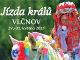 Ilustrační foto (Foto: www.vlcnov.cz)