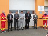 Foto: MěÚ Kroměříž