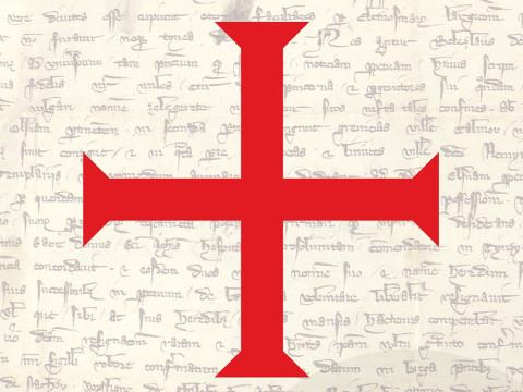 Ilustrační foto (Foto: Zlin.cz)