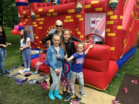 Foto: MěÚ Valašské Meziříčí