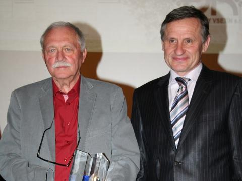 Foto: Jiří Žůrek