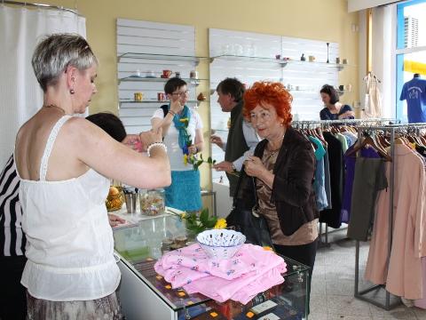 Foto: Mgr. Adéla Kousalová