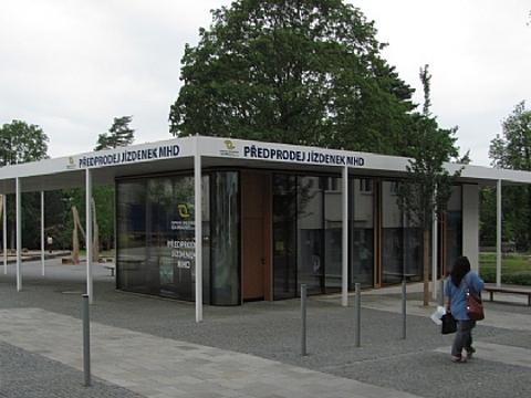 Foto: MěÚ Zlín