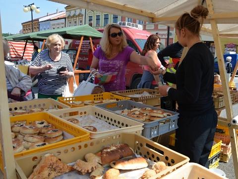 Ilustrační foto (Foto: MěÚ Valašské Meziříčí)