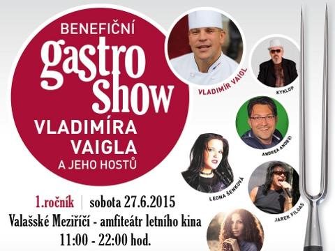 Ilustrační foto (Foto: MěÚ Valašské Meziříčí)