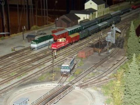 Ilustrační foto (Foto: CCRVM)