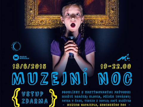 Ilustrační foto (Foto: Klub kultury Napajedla)