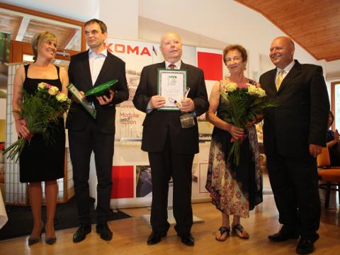 Foto: Zlin.cz