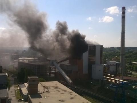 Foto: Zlin.cz