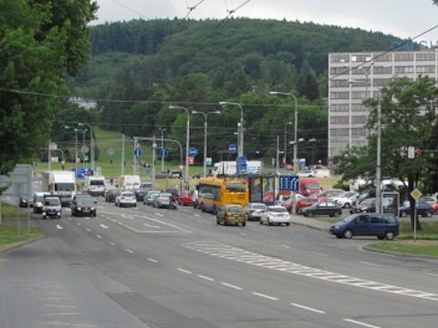 Ilustrační foto (Foto: Zlin.cz)