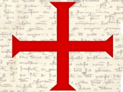 Ilustrační foto (Foto: MěÚ Valašské Meziříčí)