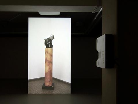 Dílo Tomáše Moravce (Foto:14|15 BAŤŮV INSTITUT)