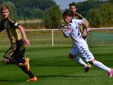 Foto: 1.FC Slovácko