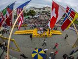 BCRZ 2014 (Foto: Zlin Press Pavel Hrabovský)