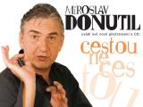 Ilustrační foto (Foto: Dům kultury Vsetín)