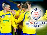 Ilustrační foto (Foto: FC Fastav Zlín)