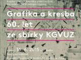 Ilustrační foto (Foto: Krajská galerie výtvarného umění ve Zlíně)