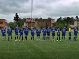 Ilustrační foto (Foto: HC PSG Zlín)