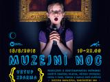 Ilustrační foto (Foto: Klub kultury Napajedla)