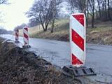 Foto: ŘSZK