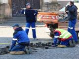 Ilustrační foto (Foto: MěÚ Uherské Hradiště)