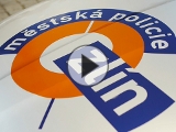 Ilustrační záběr (Foto: Televize Zlín)