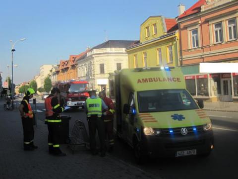 Ilustrační foto (Foto: Zlin.cz)
